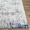 Livabliss Sunderland SUN-2319 Machine Crafted Area Rug SUN2319-679 - alternate 5